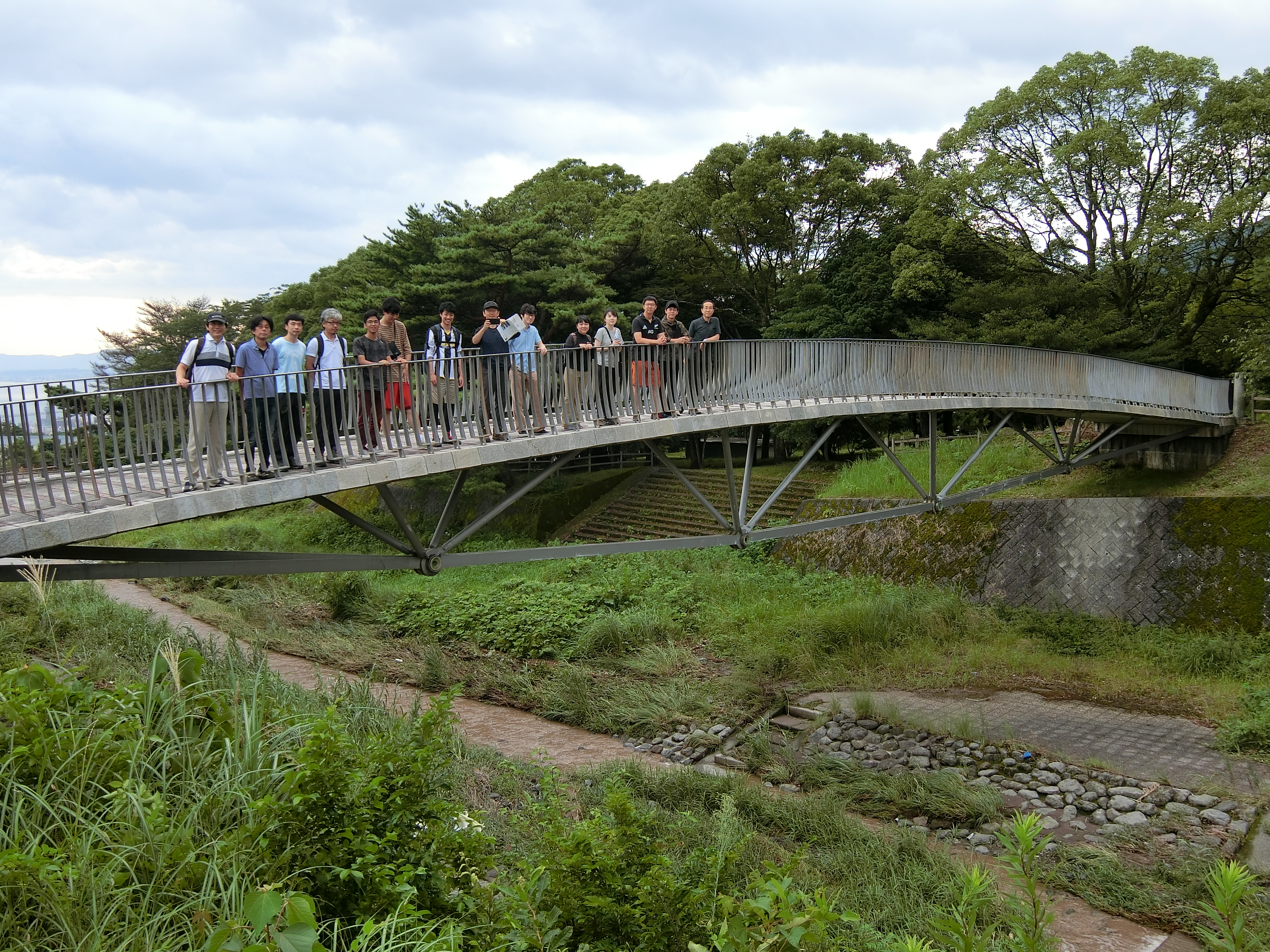 natsuzemi (6).jpg